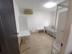 Blk 3 Saint George's Road (Kallang/Whampoa), HDB 3 Rooms #621044551